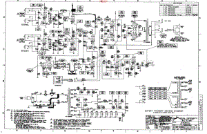 Fender_63_ri_vibroverb_schem 电路图 维修原理图.pdf