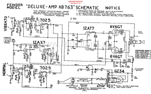 Fender_deluxe_ab763_schem 电路图 维修原理图.pdf