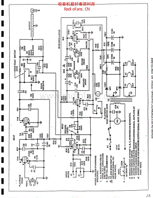 Ep2_2750_5499 电路图 维修原理图.pdf