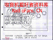 Dukane_1u460a_2_bassman_5f6a 电路图 维修原理图.pdf