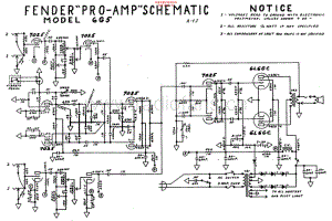 Fender_pro_6g5_schem 电路图 维修原理图.pdf