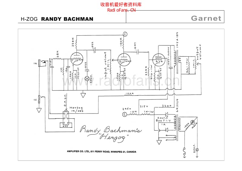 Garnet_g12h_h_zog 电路图 维修原理图.pdf_第1页