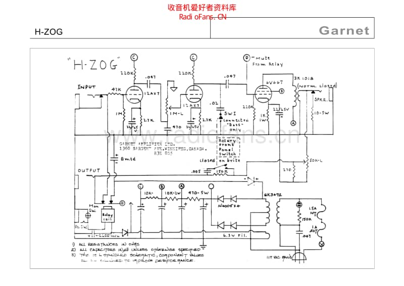 Garnet_g12h_h_zog 电路图 维修原理图.pdf_第2页