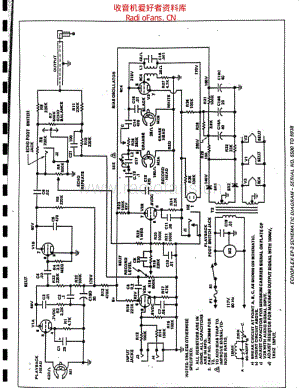 Ep2_5500_5938 电路图 维修原理图.pdf