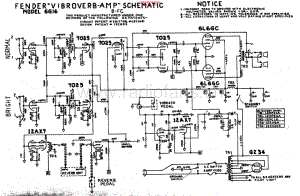 Fender_vibroverb_6g16_schem 电路图 维修原理图.pdf
