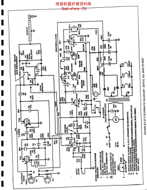 Ep2_5939_9067 电路图 维修原理图.pdf