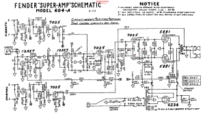 Fender_super_6g4a_schem 电路图 维修原理图.pdf