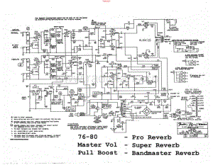 Fender_cbs_70w_mstrvol_pullsw_super_pro_bmstr_rev 电路图 维修原理图.pdf