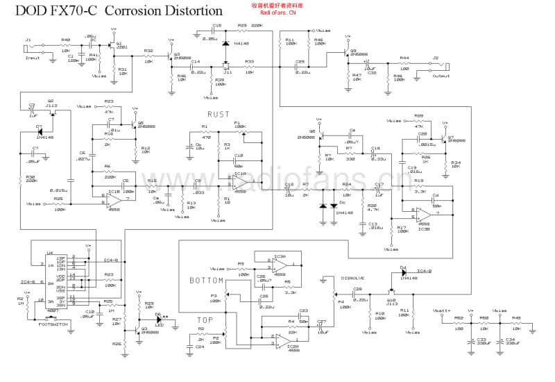 Dodfx70c_corrosion_dist 电路图 维修原理图.pdf_第1页