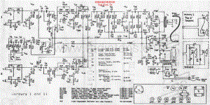 Gibson_mercury1_2 电路图 维修原理图.pdf