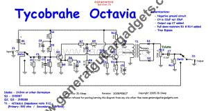 Ggg_tychobrahe_octavia 电路图 维修原理图.pdf