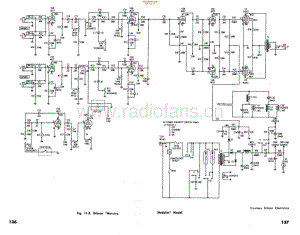 Gibson_medalist_dual_6l6_mercury 电路图 维修原理图.pdf