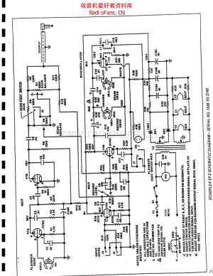 Ep2_1549_2749 电路图 维修原理图.pdf