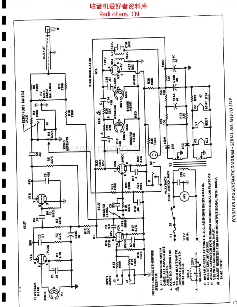 Ep2_1549_2749 电路图 维修原理图.pdf_第1页