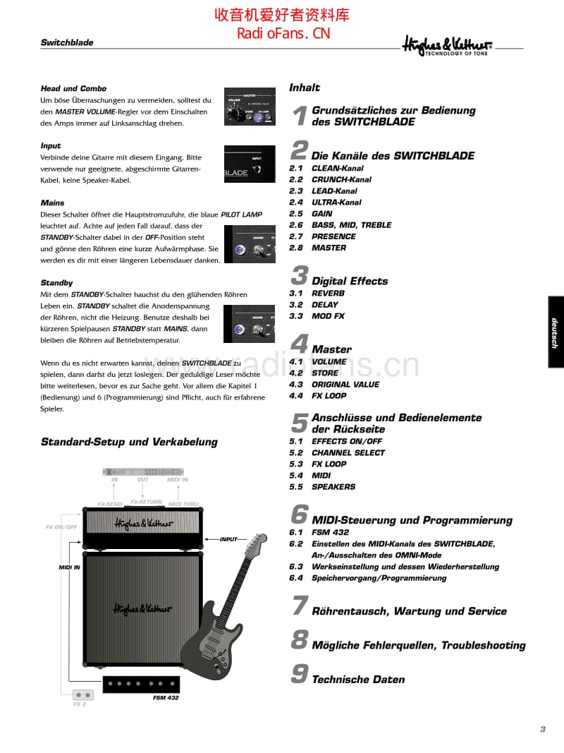 HK_Switchblade_bda1_1_manual 电路图 维修原理图.pdf_第3页