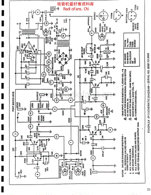 Ep3_9068_9450 电路图 维修原理图.pdf