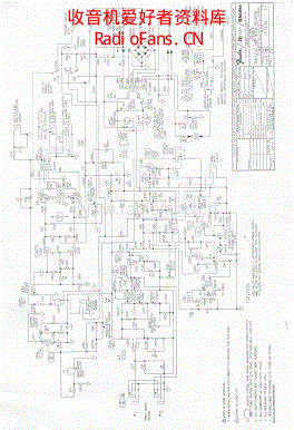 Fender_75_schem 电路图 维修原理图.pdf