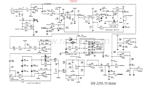 Dodfx54_compressor_dist 电路图 维修原理图.pdf