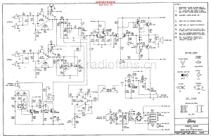 Gibson_ga50_60_70_80 电路图 维修原理图.pdf