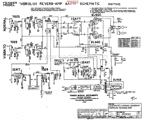 Fender_vibrolux_reverb_aa270_schem 电路图 维修原理图.pdf