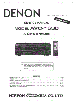 AVC1530E2_SM_V01.pdf