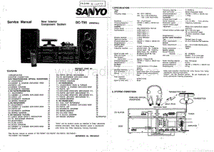 sanyo_dc-t55_sm.pdf