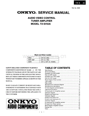 onkyo_tx-sv535_sm.pdf