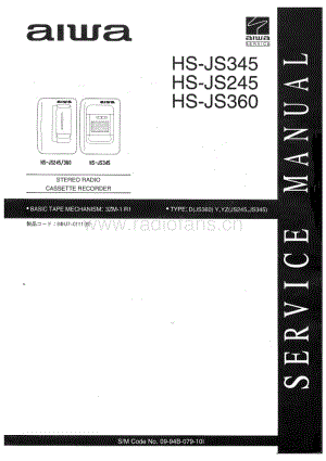 aiwa_hs-js345_hs-js245_hs-js360.pdf