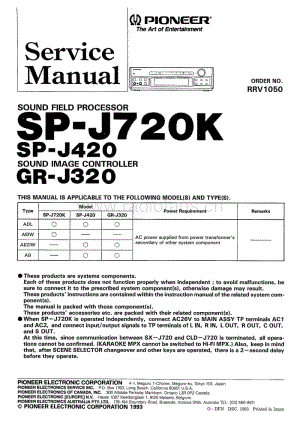 pioneer_sp-j720k_sp-j420_gr-j320.pdf
