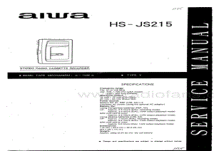 aiwa_hs-js215_service_manual.pdf