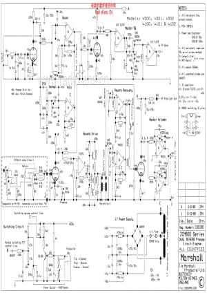 Marshall_jcm900_dual_reverb_jmp52a_preamp_cd0189_iss2 电路图 维修原理图.pdf