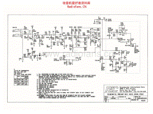Rickenbacker_rg15 电路图 维修原理图.pdf