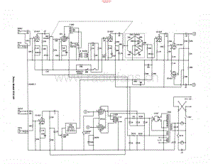 Valco_510_149 电路图 维修原理图.pdf