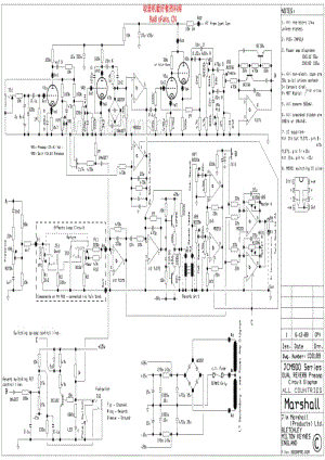 Marshall_jcm900_dual_reverb_jmp52a_preamp_cd0189_iss1 电路图 维修原理图.pdf