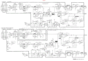 Yamaha_g50_g100_112_series_ii 电路图 维修原理图.pdf