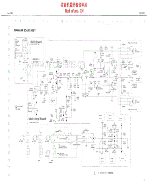 Kc_500_pg_7_12 电路图 维修原理图.pdf