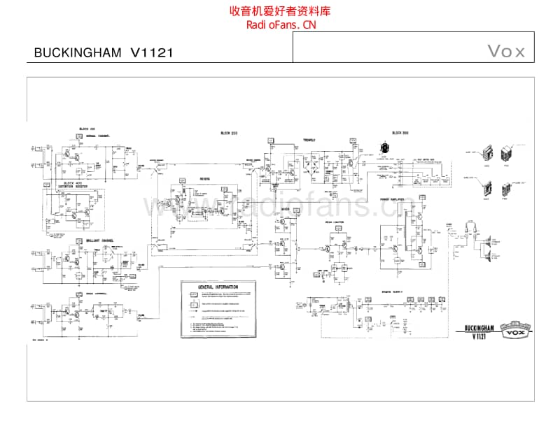 Vox_buckingham_v1121 电路图 维修原理图.pdf_第1页
