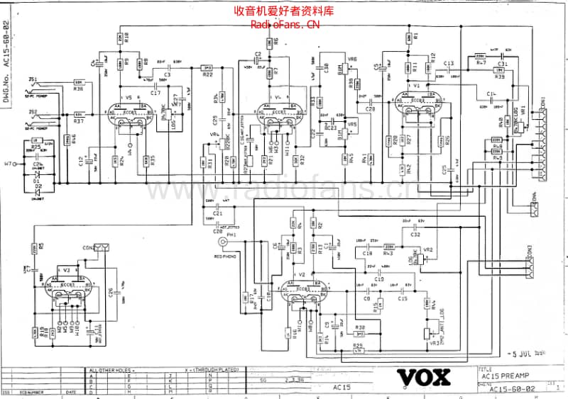 Vox_ac1596pr 电路图 维修原理图.pdf_第1页