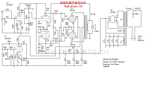 J12a_jet 电路图 维修原理图.pdf