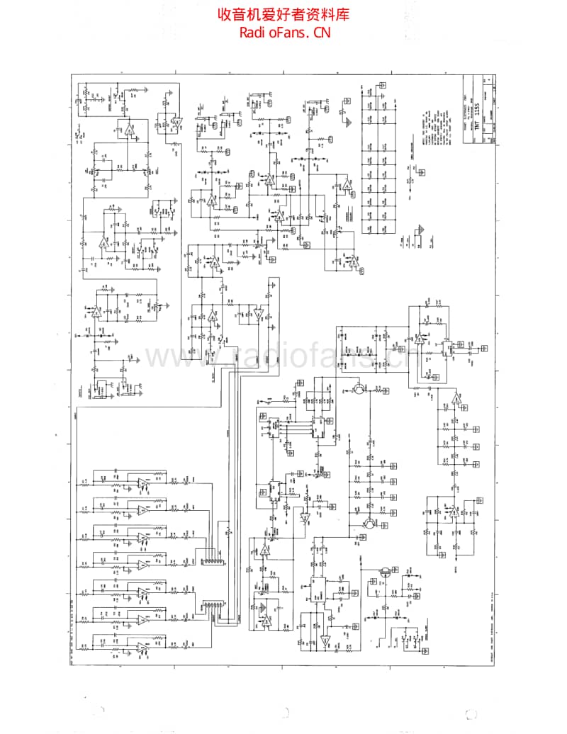 Peavey_tnt115s_sch 电路图 维修原理图.pdf_第1页