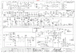 Marshall_jtm60_60w_jtm600 电路图 维修原理图.pdf