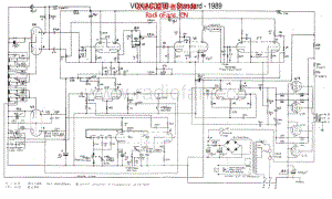 Vox_ac301989 电路图 维修原理图.pdf