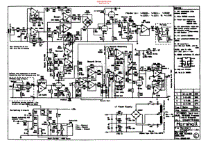Marshall_jcm900_dualrev_100w_4100 电路图 维修原理图.pdf