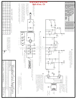 Supro_6420ss_tbolt 电路图 维修原理图.pdf