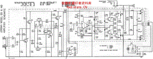 Jordan_120_140 电路图 维修原理图.pdf