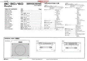 Roland_ac30_ac60 电路图 维修原理图.pdf