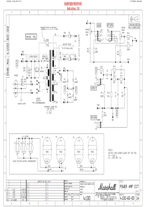 Marshall_jcm900_dual_reverb_poweramp_psu_4100_60_02_iss14 电路图 维修原理图.pdf