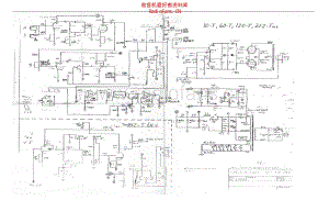 Jmf_spectra_30t_212t 电路图 维修原理图.pdf