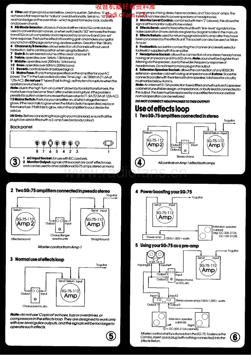 Session_sg75_schematic_instructions 电路图 维修原理图.pdf_第3页