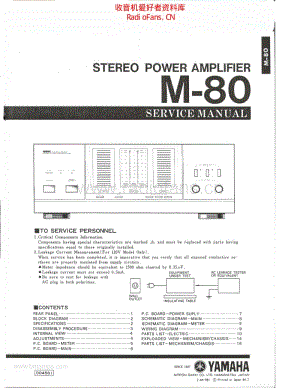 M80_sm 电路图 维修原理图.pdf